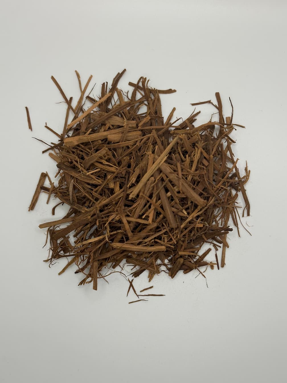 Banisteriopsis Caapi - Black — Professor Seagull's Smartshop