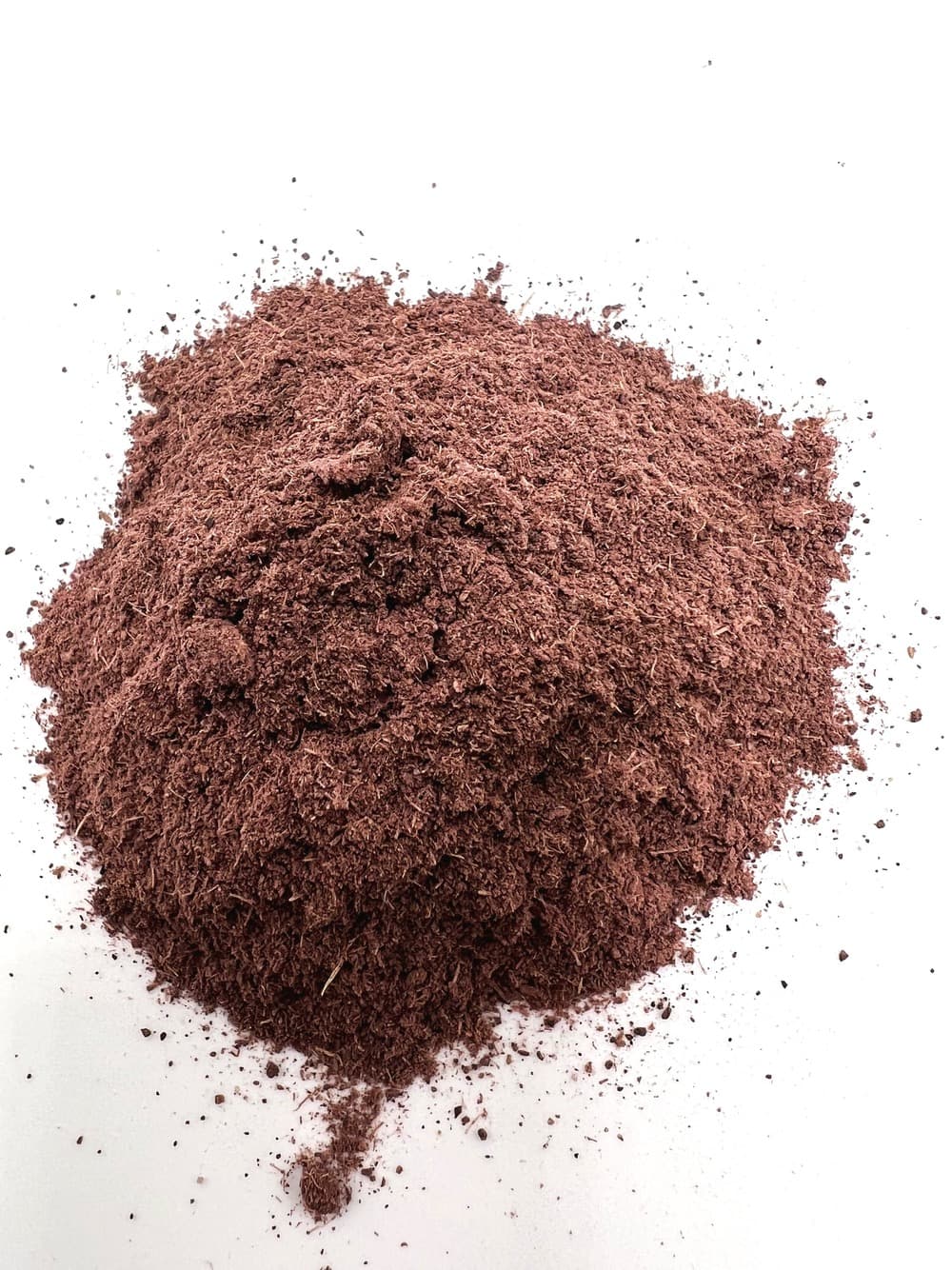 Brazilian Mimosa Hostilis Root Bark Powder (MHRB)