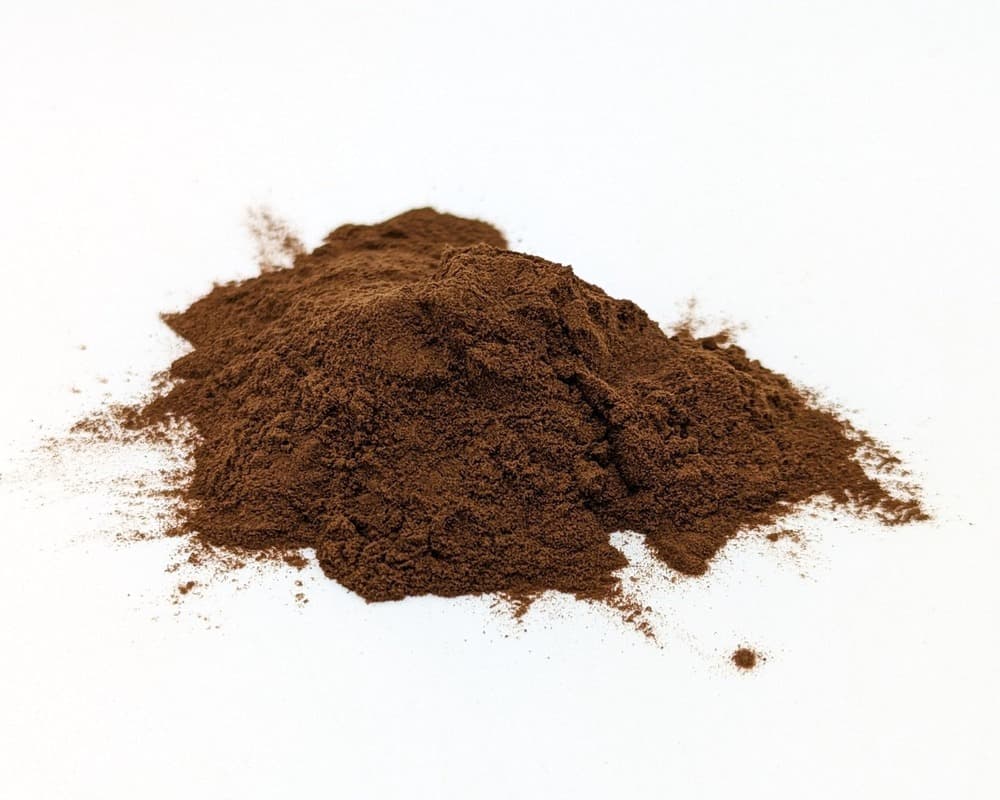 Valerian Root 20x Extract