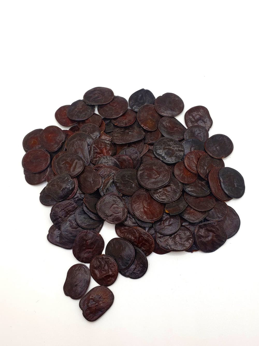 Yopo Seed - Anadenanthera Peregrina